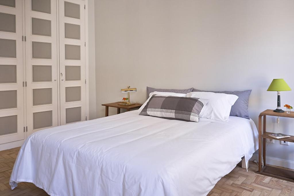 Casas Do Arco Apartment Coimbra Phòng bức ảnh